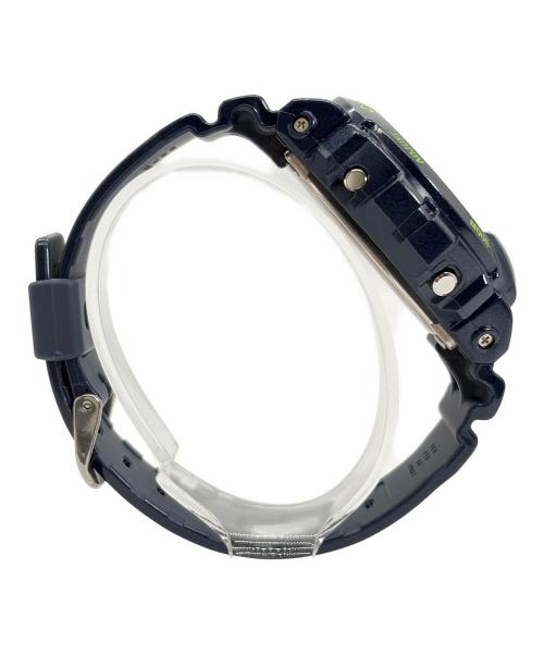 CASIO（カシオ）CASIO (カシオ) デジタルウォッチ ホワイトの古着・服飾アイテム