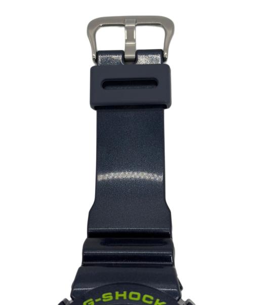 CASIO（カシオ）CASIO (カシオ) デジタルウォッチ ホワイトの古着・服飾アイテム