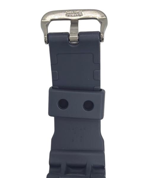 CASIO（カシオ）CASIO (カシオ) デジタルウォッチ ホワイトの古着・服飾アイテム