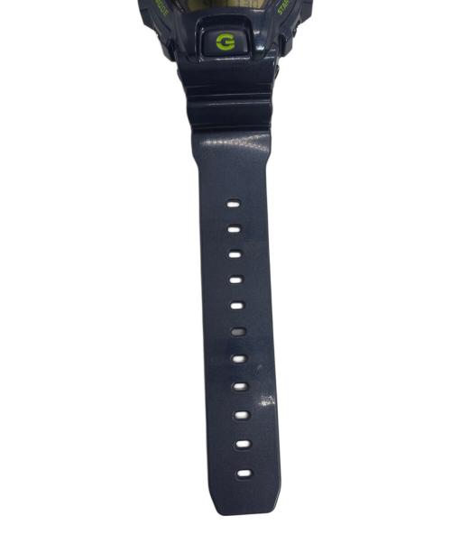 CASIO（カシオ）CASIO (カシオ) デジタルウォッチ ホワイトの古着・服飾アイテム