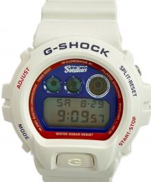 CASIO（カシオ）の古着「デジタルウォッチ」｜ブラック