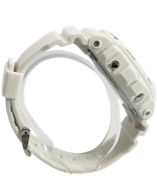 CASIO（カシオ）CASIO (カシオ) デジタルウォッチ ブラックの古着・服飾アイテム