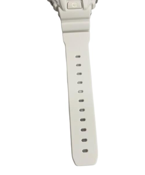 CASIO（カシオ）CASIO (カシオ) デジタルウォッチ ブラックの古着・服飾アイテム