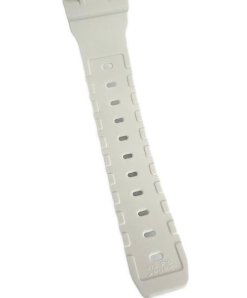 CASIO（カシオ）CASIO (カシオ) デジタルウォッチ ブラックの古着・服飾アイテム