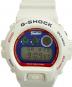 CASIO（カシオ）の古着「デジタルウォッチ」｜ブラック