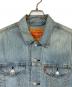 LEVI'Sの古着・服飾アイテム：4000円