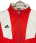 adidas equipmentの古着・服飾アイテム：5000円