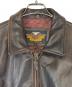 HARLEY-DAVIDSONの古着・服飾アイテム：20000円