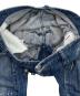 中古・古着 DSQUARED2 (ディースクエアード) TIDY BIKER JEAN インディゴ サイズ:SIZE 46（M）：15000円