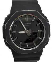 CASIO（カシオ）の古着「デジアナウォッチ」