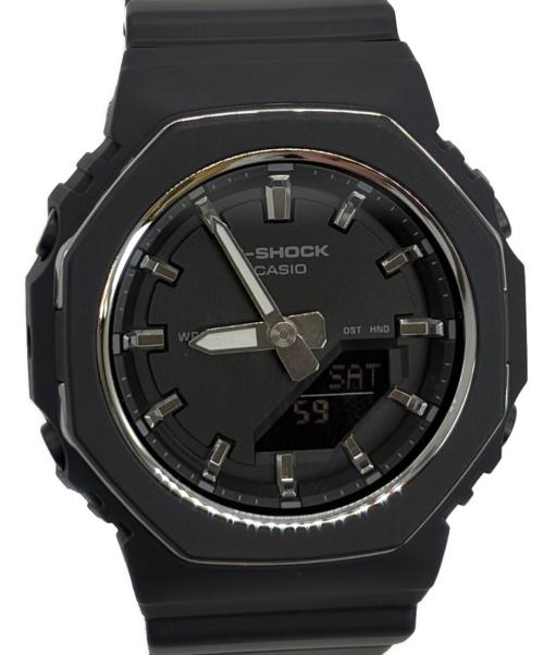 CASIO（カシオ）CASIO (カシオ) デジアナウォッチの古着・服飾アイテム
