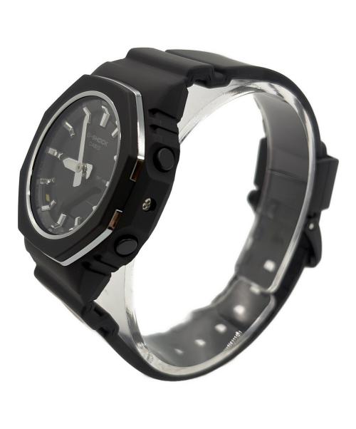 CASIO（カシオ）CASIO (カシオ) デジアナウォッチの古着・服飾アイテム