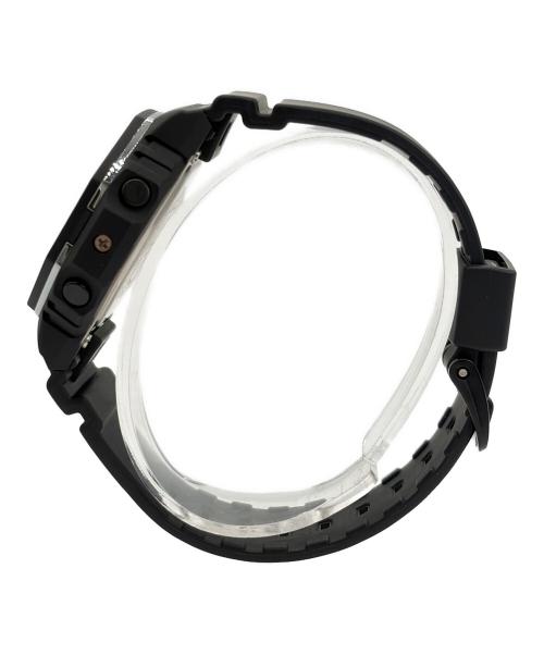 CASIO（カシオ）CASIO (カシオ) デジアナウォッチの古着・服飾アイテム