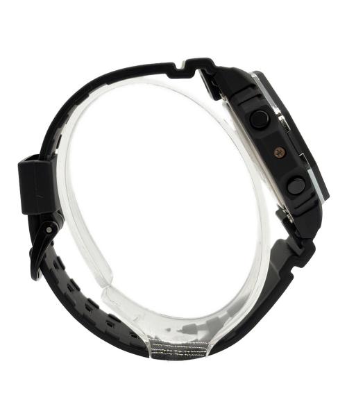 CASIO（カシオ）CASIO (カシオ) デジアナウォッチの古着・服飾アイテム