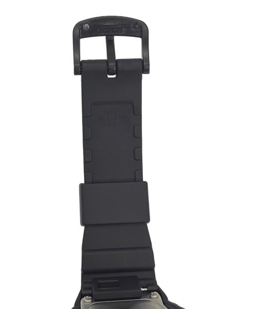 CASIO（カシオ）CASIO (カシオ) デジアナウォッチの古着・服飾アイテム