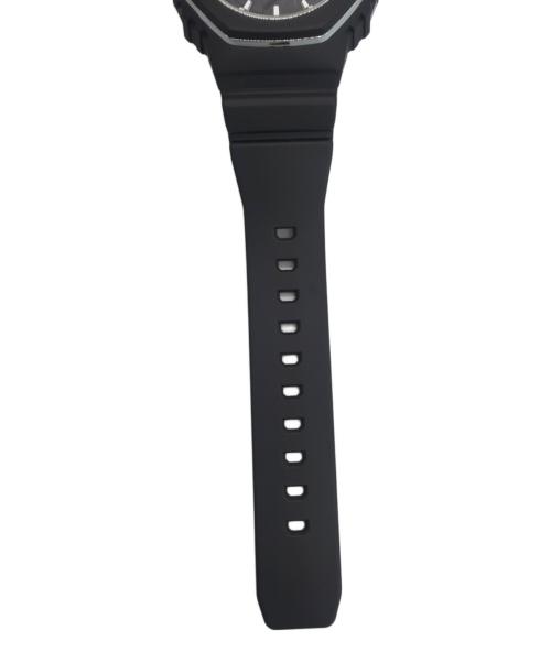 CASIO（カシオ）CASIO (カシオ) デジアナウォッチの古着・服飾アイテム