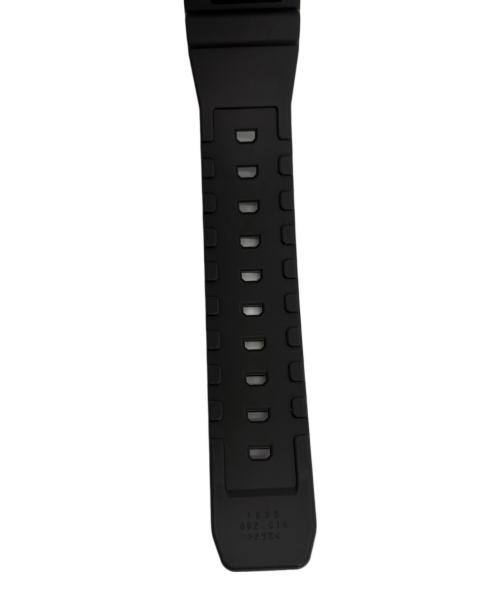 CASIO（カシオ）CASIO (カシオ) デジアナウォッチの古着・服飾アイテム