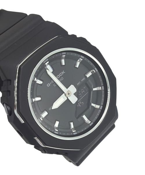 CASIO（カシオ）CASIO (カシオ) デジアナウォッチの古着・服飾アイテム