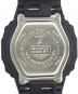 CASIO (カシオ) デジアナウォッチ：12000円