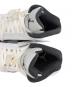 中古・古着 NIKE (ナイキ) Air Jordan 5 Retro/エアー・ジョーダン・ファイブ・レトロ ホワイト サイズ:SIZE 29cm 未使用品：23000円