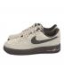 NIKE (ナイキ) Air Force 1 /エアフォース1  ベージュ サイズ:SIZE 28.5cm：10000円