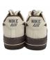 NIKEの古着・服飾アイテム：10000円