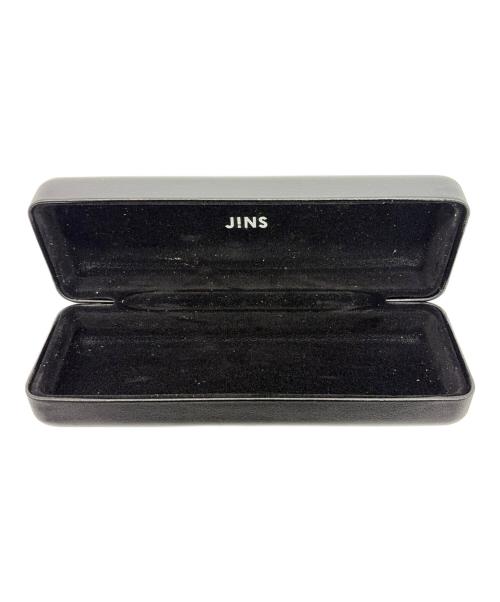 JIN'S（ジンズ）JIN'S (ジンズ) 眼鏡の古着・服飾アイテム