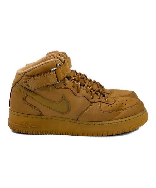NIKE（ナイキ）NIKE (ナイキ) ハイカットスニーカー/Air Force 1 Mid 
