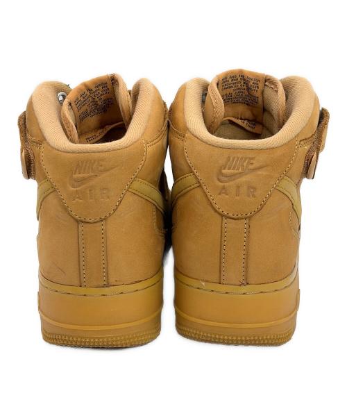 NIKE（ナイキ）NIKE (ナイキ) ハイカットスニーカー/Air Force 1 Mid 