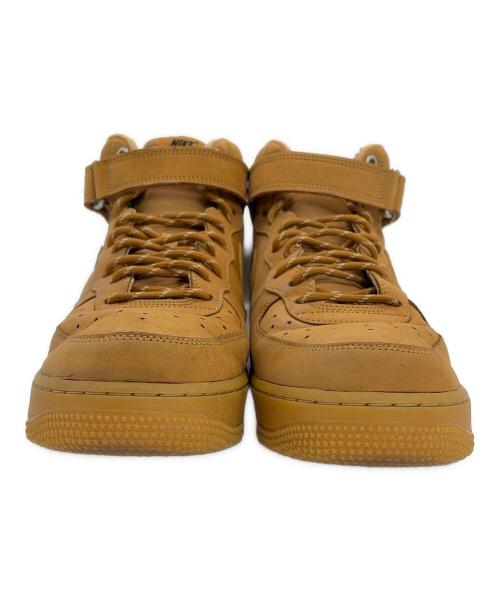 NIKE（ナイキ）NIKE (ナイキ) ハイカットスニーカー/Air Force 1 Mid 