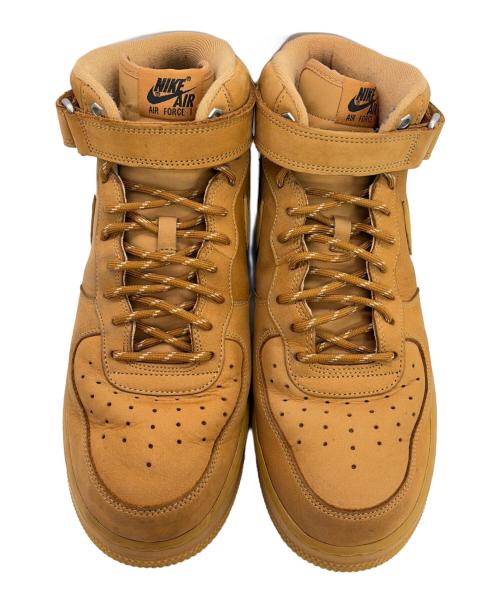 NIKE（ナイキ）NIKE (ナイキ) ハイカットスニーカー/Air Force 1 Mid 