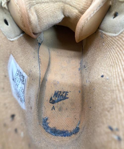 NIKE（ナイキ）NIKE (ナイキ) ハイカットスニーカー/Air Force 1 Mid 