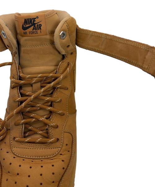NIKE（ナイキ）NIKE (ナイキ) ハイカットスニーカー/Air Force 1 Mid 