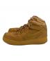 NIKE (ナイキ) ハイカットスニーカー/Air Force 1 Mid 