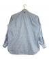 DAIWA (ダイワ) 長袖シャツ スカイブルー サイズ:SIZE S：12000円