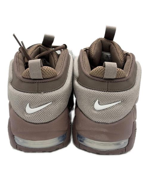 NIKE（ナイキ）NIKE (ナイキ) Air More Uptempo Low 