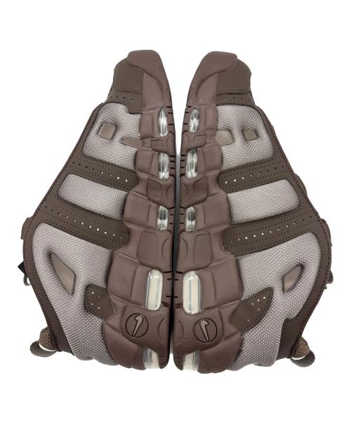 NIKE（ナイキ）NIKE (ナイキ) Air More Uptempo Low 