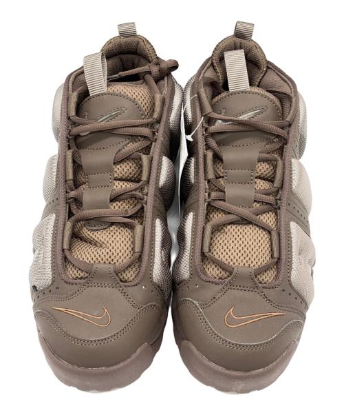 NIKE（ナイキ）NIKE (ナイキ) Air More Uptempo Low 