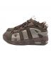 NIKE (ナイキ) Air More Uptempo Low 