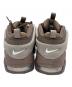 NIKEの古着・服飾アイテム：13000円
