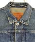 LEVI'Sの古着・服飾アイテム：23000円