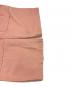 中古・古着 stussy (ステューシー) Canvas Work Pants ピンク サイズ:SIZE 86cm (W34)：13000円