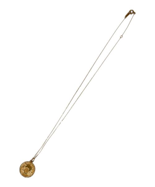 festaria bijou SOPHIA（フェスタリア ビジュソフィア）festaria bijou SOPHIA (フェスタリア ビジュソフィア) ネックレスの古着・服飾アイテム