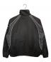 UMBRO (アンブロ) 9090 (9090) Emblem Nylon Jacket/エンブレム ナイロン ジャケット ブラック サイズ:XL：15000円