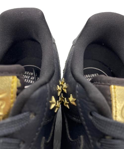 NIKE（ナイキ）NIKE (ナイキ) Air Force 1 Low Star Studded 