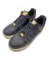 NIKE（ナイキ）の古着「Air Force 1 Low Star Studded 