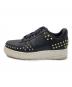 NIKE (ナイキ) Air Force 1 Low Star Studded 