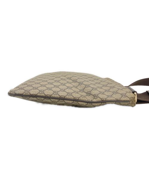 GUCCI（グッチ）GUCCI (グッチ) ショルダーバッグの古着・服飾アイテム