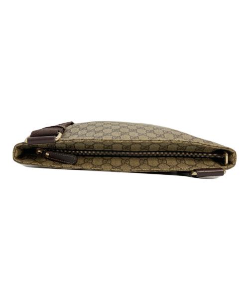 GUCCI（グッチ）GUCCI (グッチ) ショルダーバッグの古着・服飾アイテム