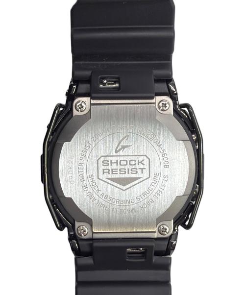 CASIO（カシオ）CASIO (カシオ) デジタルウォッチの古着・服飾アイテム